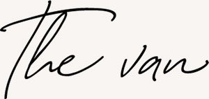 The Van